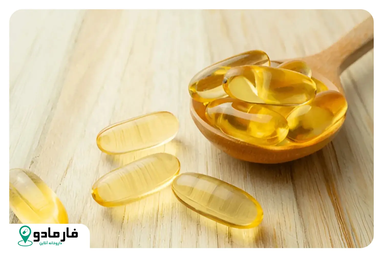 علائم کمبود ویتامین E چیست و چگونه جلوگیری کنیم؟