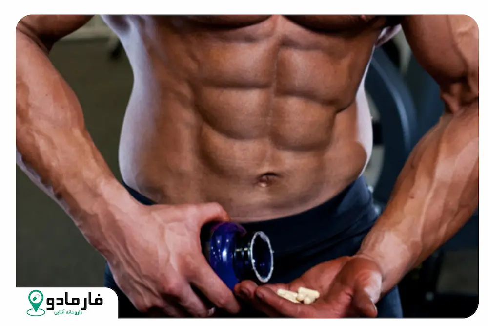 تاثیر ال آرژنین بر قد