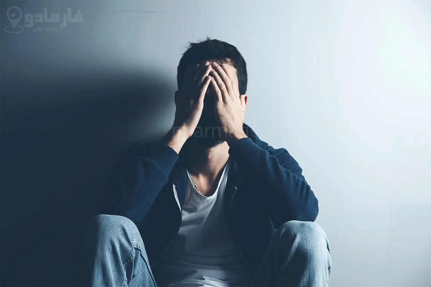 راهنمای جامع تشخیص علائم و روش درمان سودا بدن