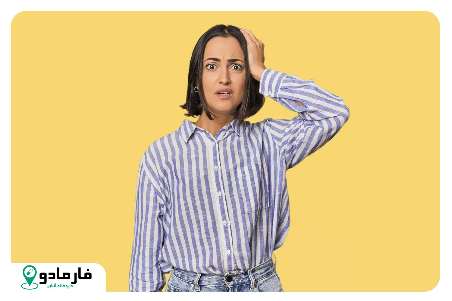 مصرف این ویتامین‌ها برای جلوگیر از آلزایمر ضروری هستند