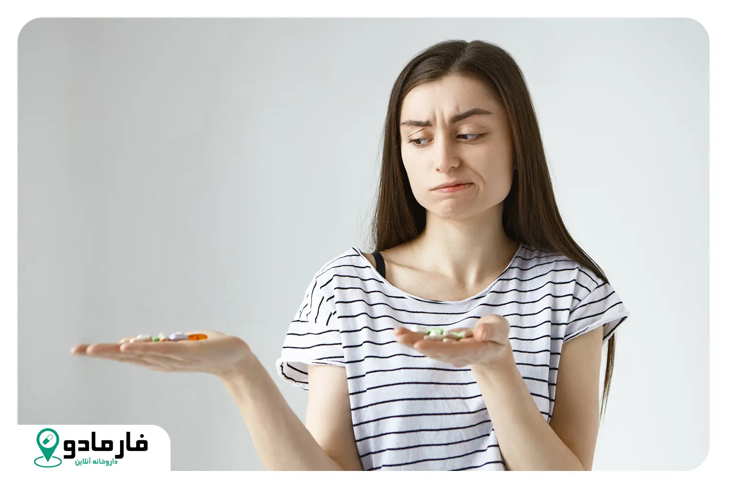 مصرف بیش از حد ویتامین A چه عوارضی دارد؟ 10 عارضه که سلامت شما را تهدید می‌کند
