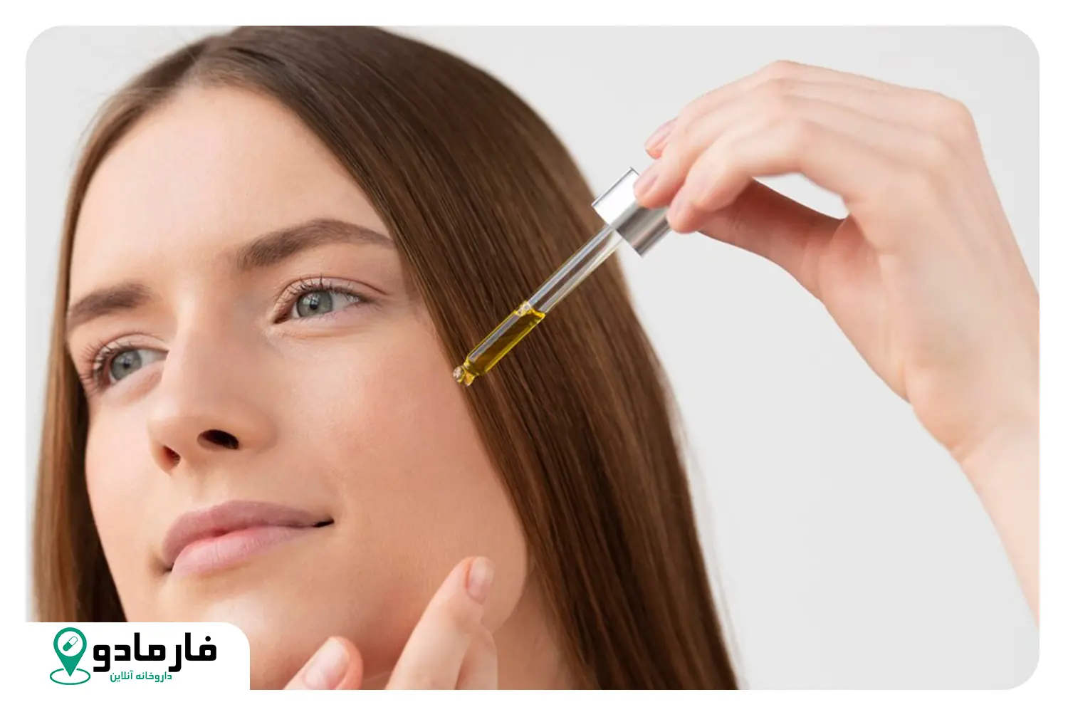 بهترین روغن‌های کلاژن‌ساز پوست برای جوان‌سازی