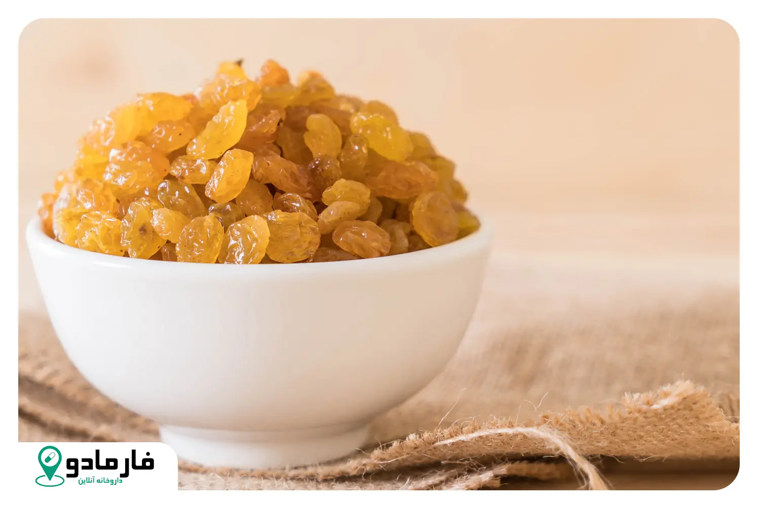 تقویت حافظه با عسل، مویز و کندر: حقیقت یا باور غلط؟