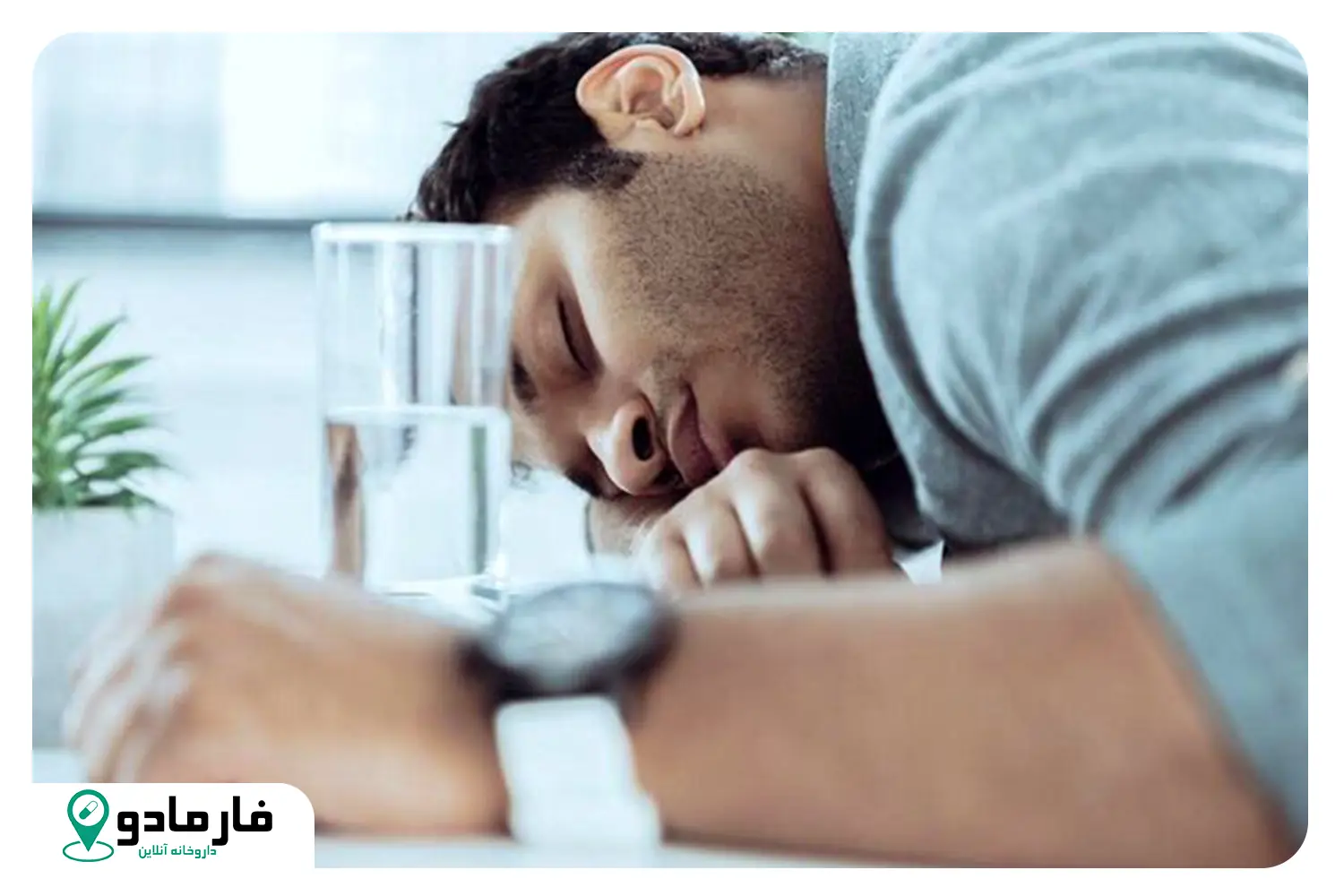 بهترین مکمل‌ها برای افزایش انرژی بدن را بشناسید
